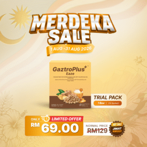 Merdeka Sales 1 Kotak